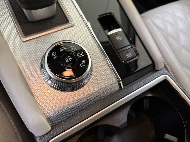2023 Mitsubishi Outlander SEL San Antonio TX