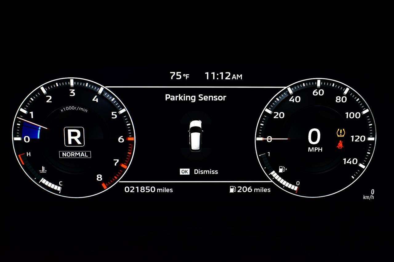 2023 Mitsubishi Outlander SEL Tampa FL