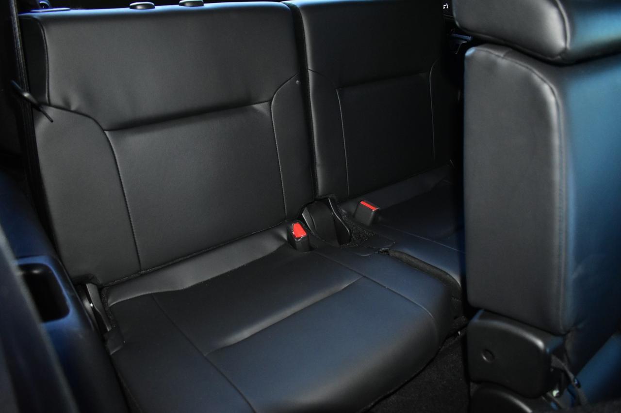2023 Mitsubishi Outlander SEL Tampa FL