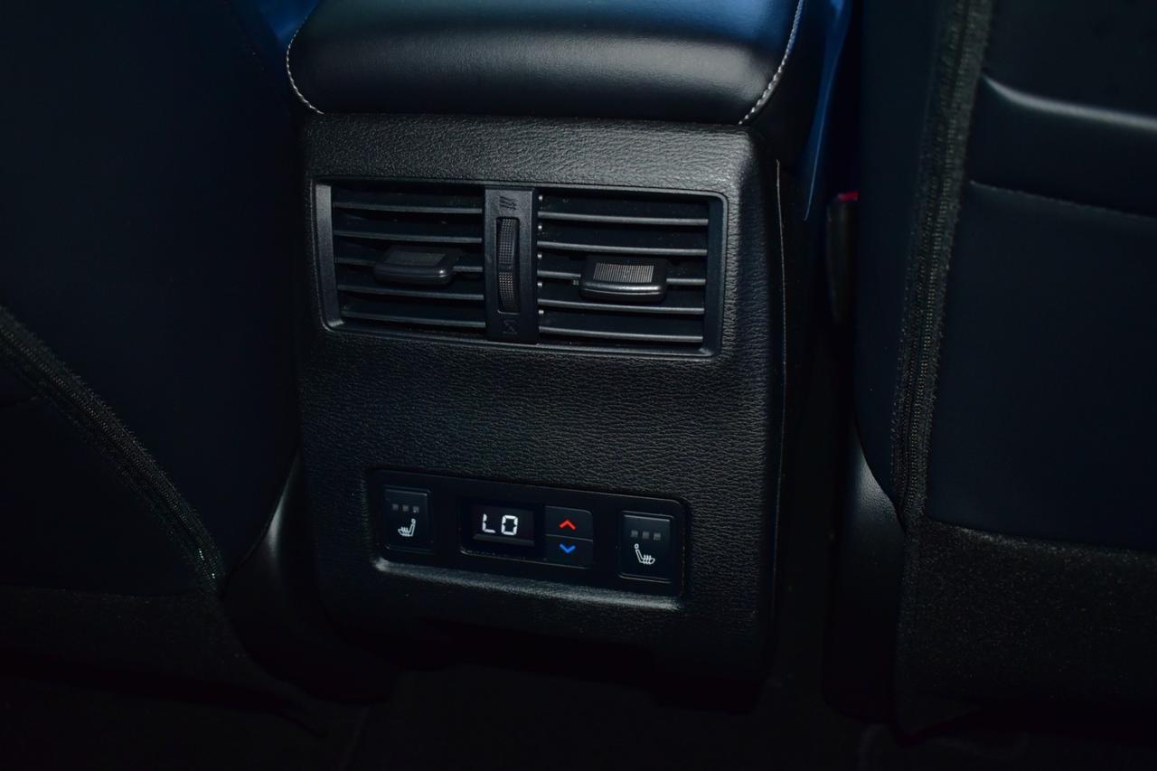 2023 Mitsubishi Outlander SEL Tampa FL