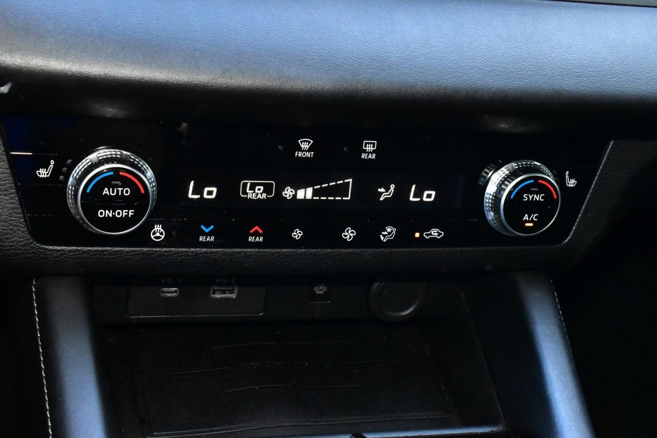2023 Mitsubishi Outlander SEL Tampa FL