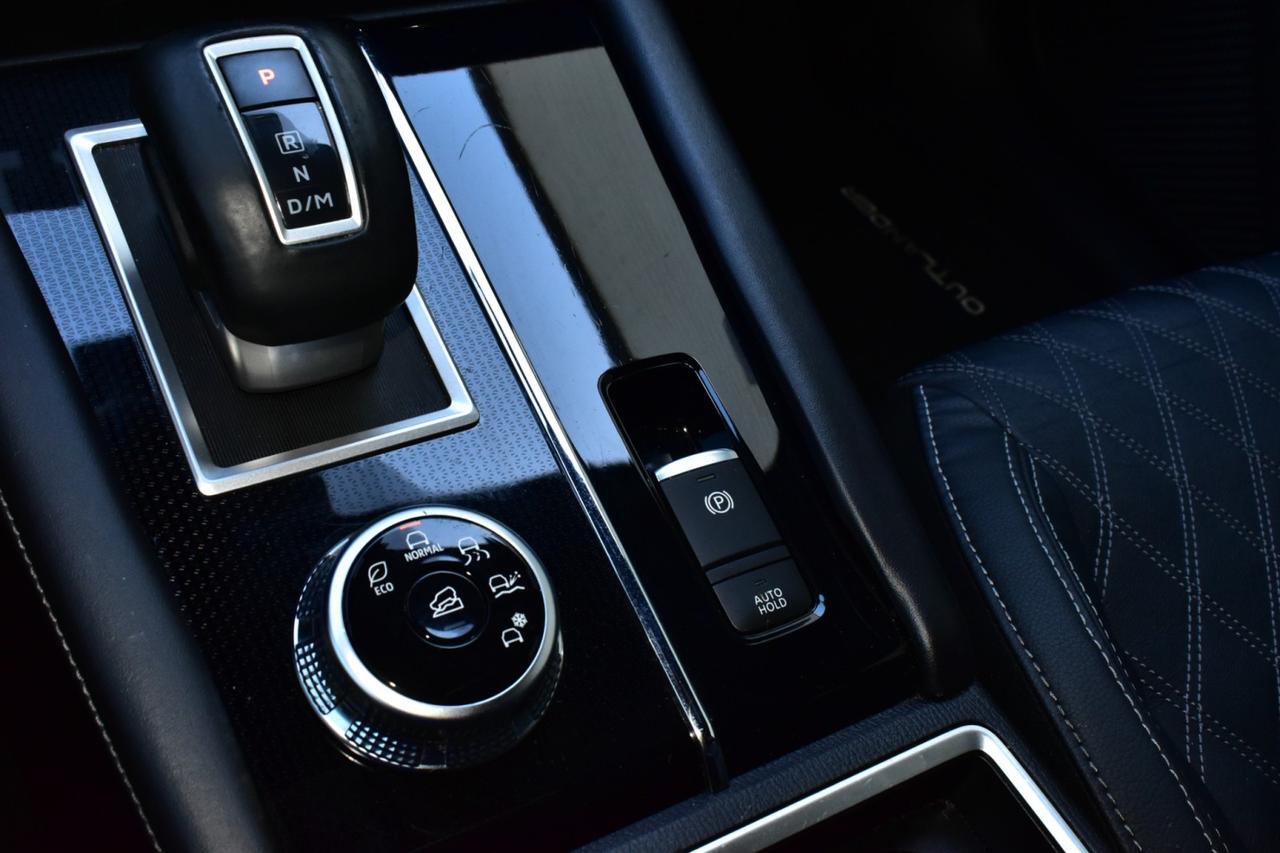 2023 Mitsubishi Outlander SEL Tampa FL