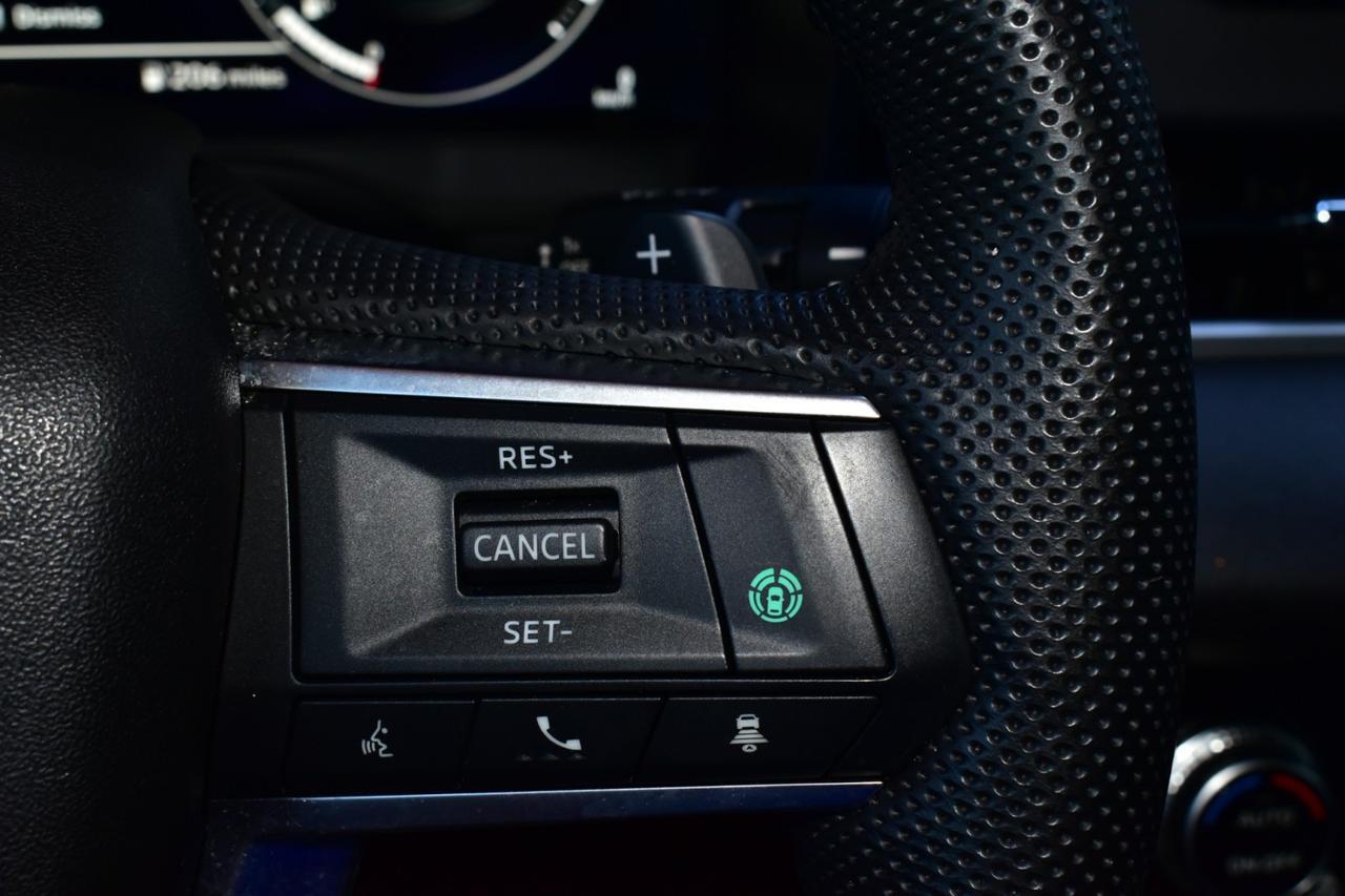 2023 Mitsubishi Outlander SEL Tampa FL
