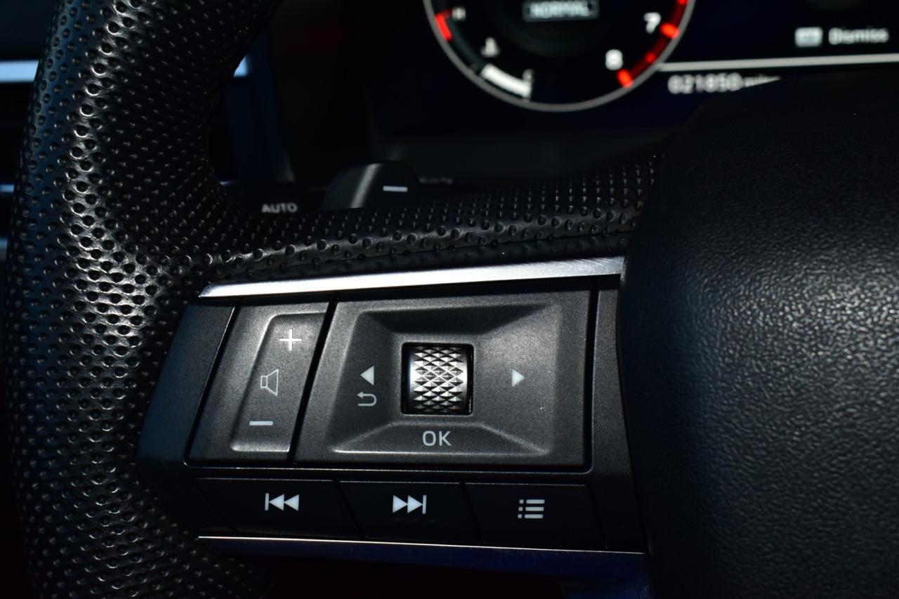 2023 Mitsubishi Outlander SEL Tampa FL