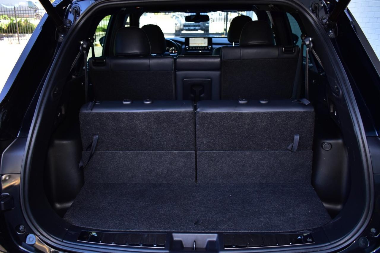 2023 Mitsubishi Outlander SEL Tampa FL