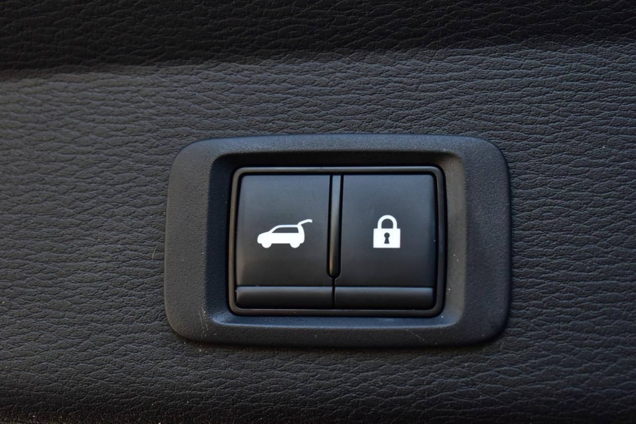 2023 Mitsubishi Outlander SEL Tampa FL