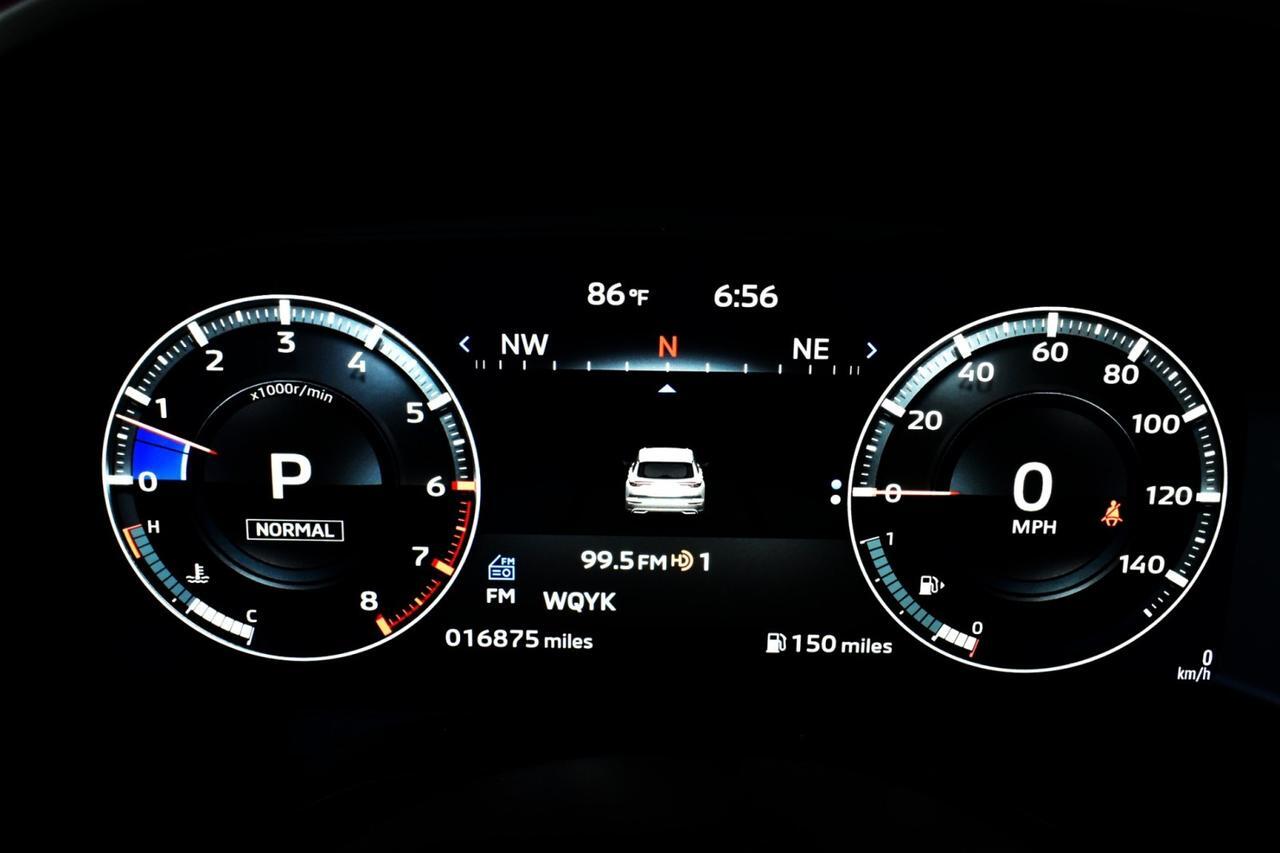 2023 Mitsubishi Outlander SEL Tampa FL