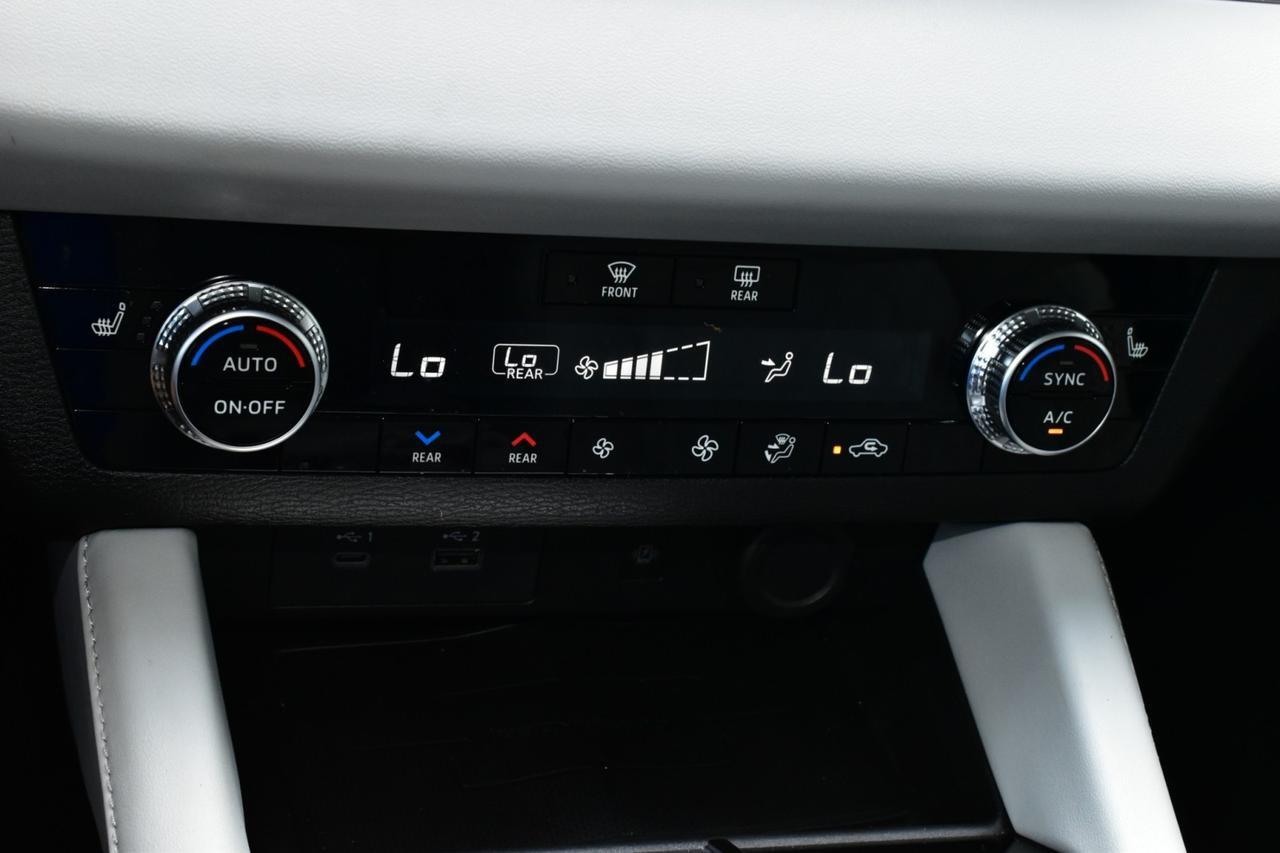 2023 Mitsubishi Outlander SEL Tampa FL