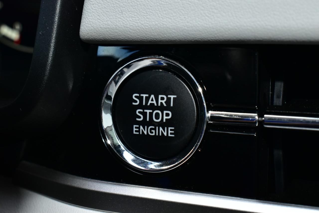 2023 Mitsubishi Outlander SEL Tampa FL