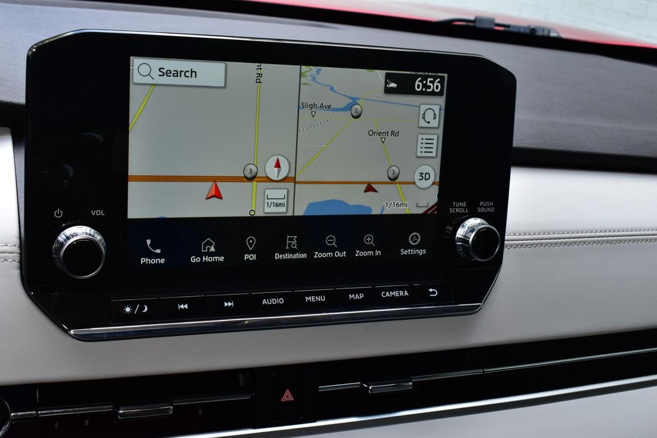 2023 Mitsubishi Outlander SEL Tampa FL