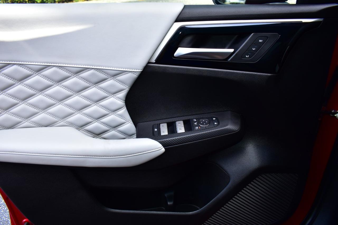 2023 Mitsubishi Outlander SEL Tampa FL