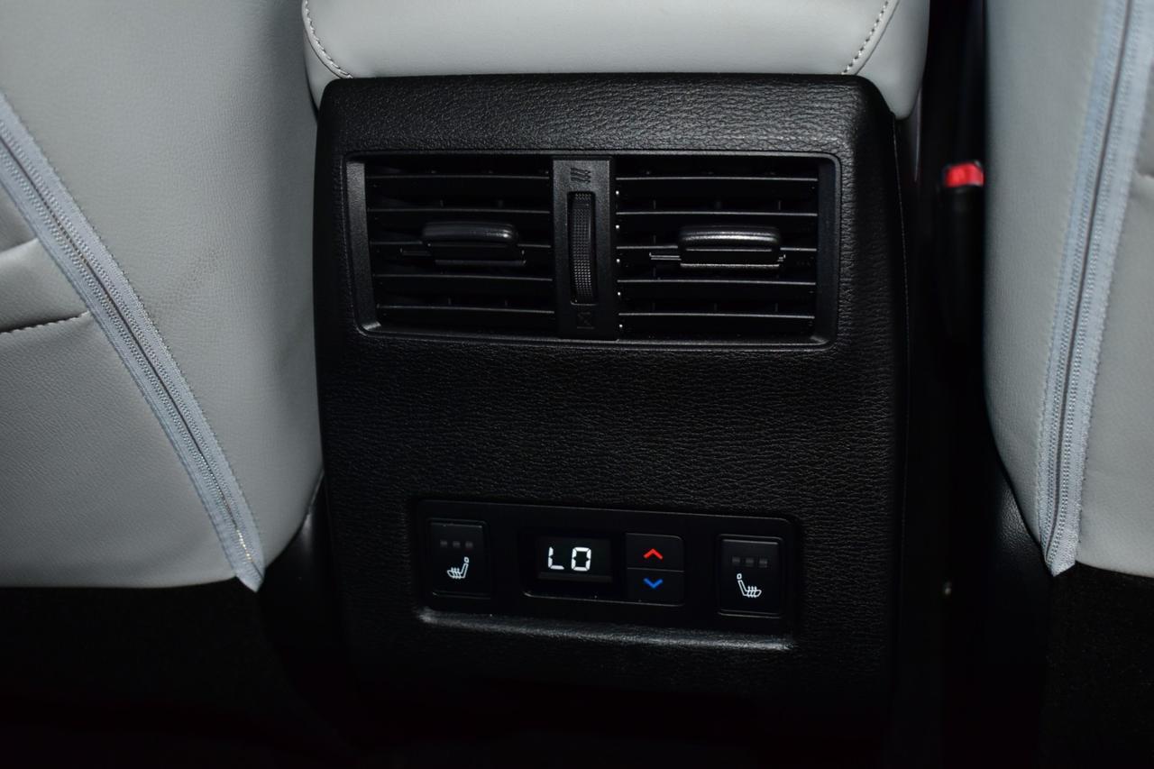 2023 Mitsubishi Outlander SEL Tampa FL
