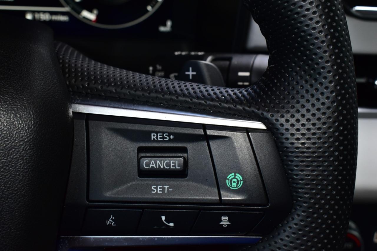 2023 Mitsubishi Outlander SEL Tampa FL