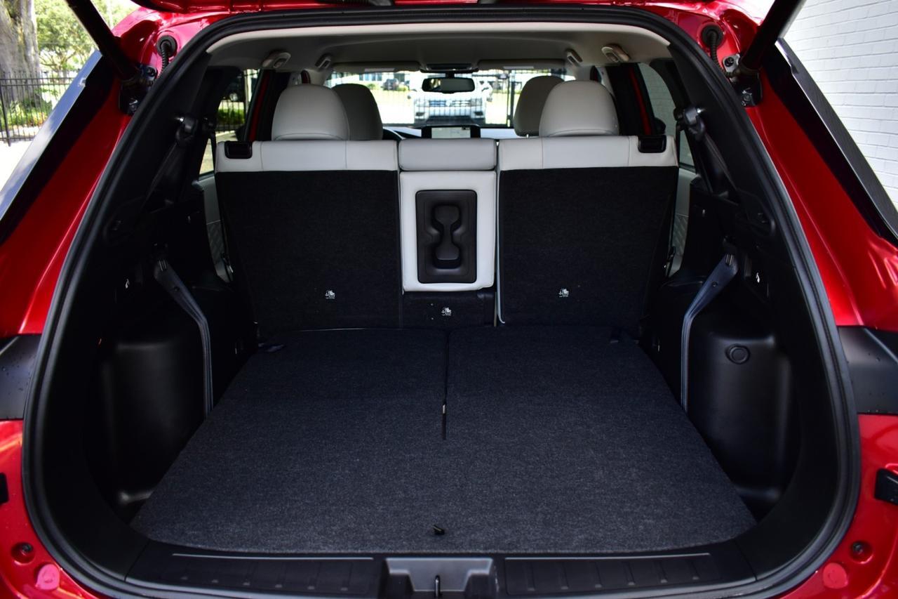 2023 Mitsubishi Outlander SEL Tampa FL
