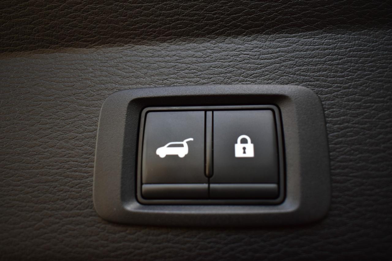 2023 Mitsubishi Outlander SEL Tampa FL