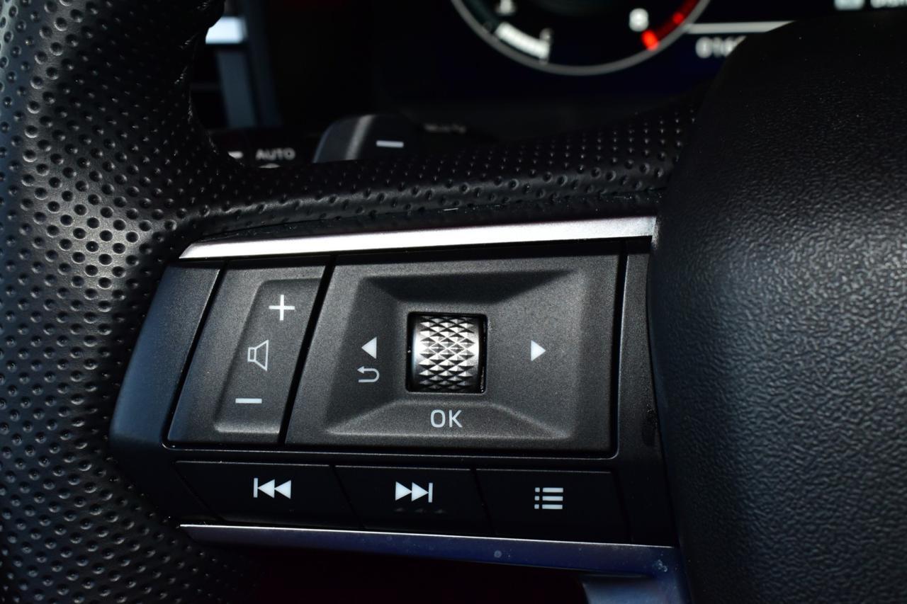 2023 Mitsubishi Outlander SEL Tampa FL