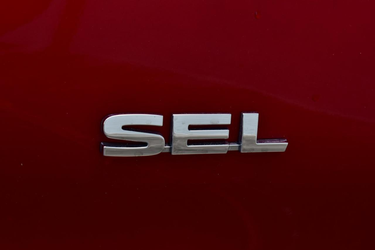 2023 Mitsubishi Outlander SEL Tampa FL