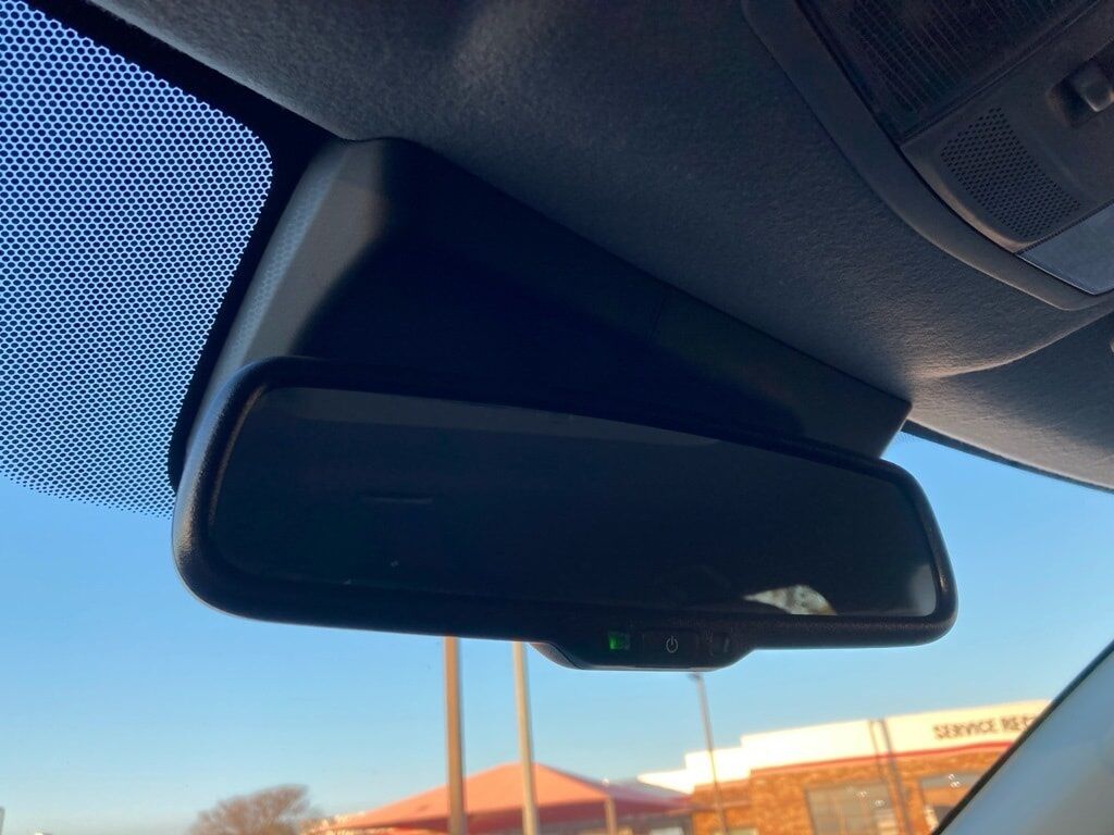 2023 Mitsubishi Outlander Sport San Antonio TX