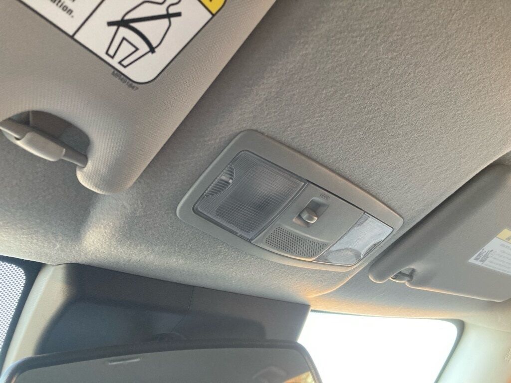 2023 Mitsubishi Outlander Sport San Antonio TX