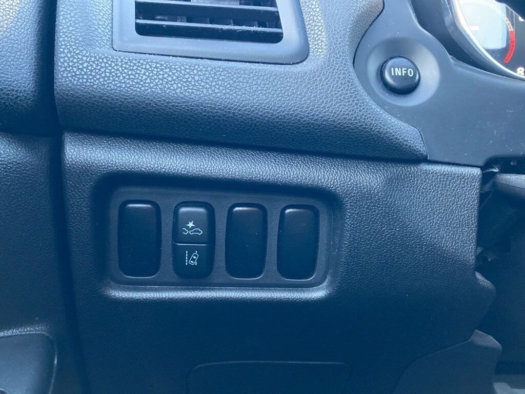 2023 Mitsubishi Outlander Sport San Antonio TX