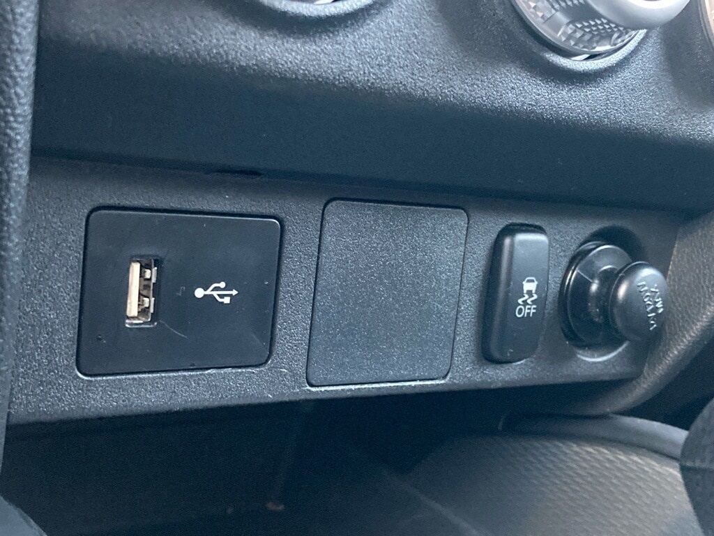 2023 Mitsubishi Outlander Sport San Antonio TX