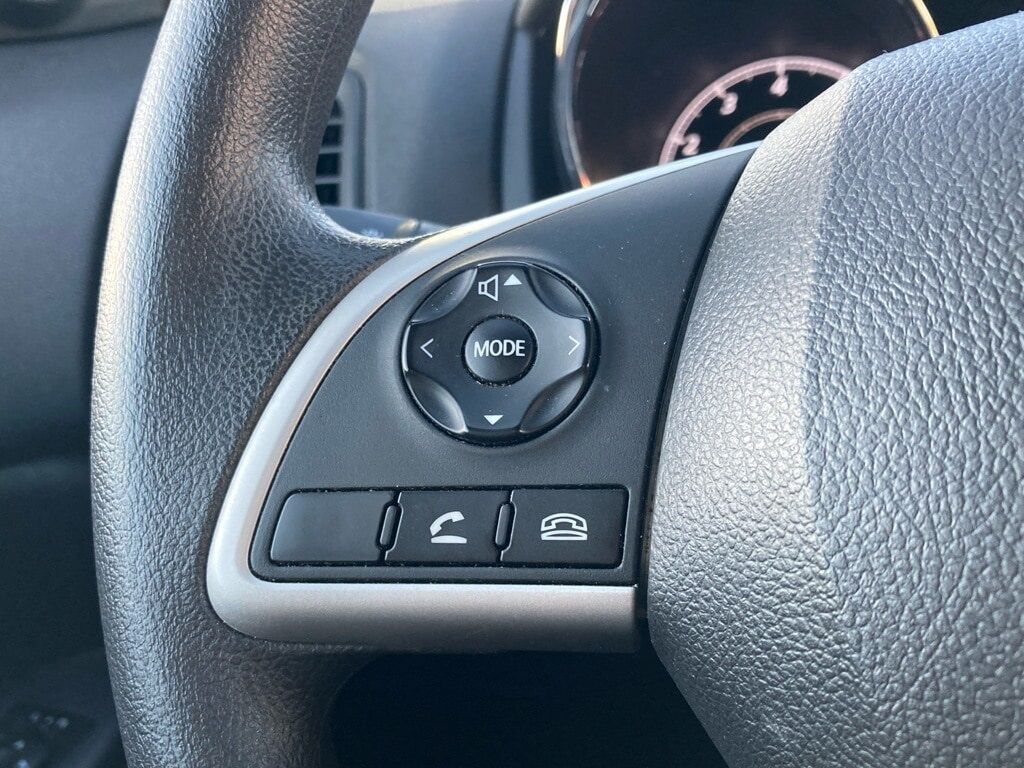 2023 Mitsubishi Outlander Sport San Antonio TX