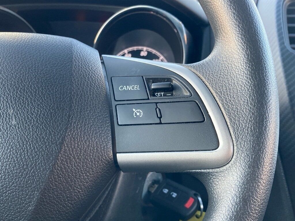 2023 Mitsubishi Outlander Sport San Antonio TX