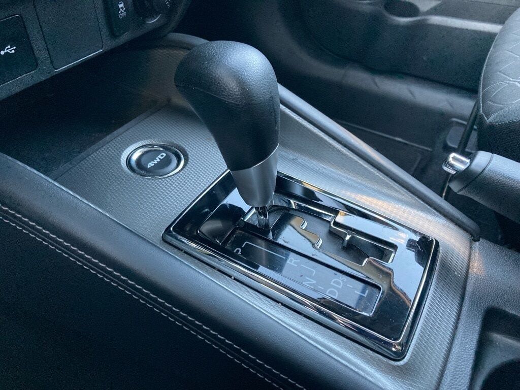 2023 Mitsubishi Outlander Sport San Antonio TX