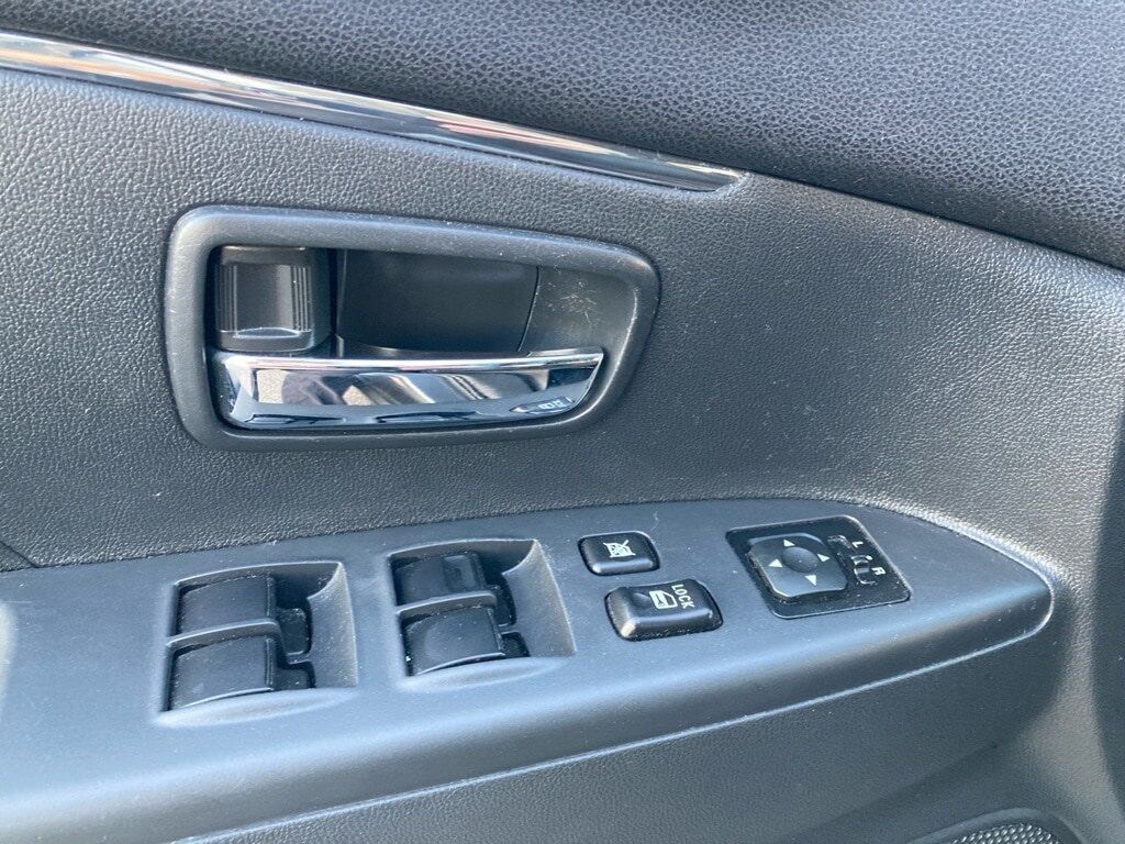 2023 Mitsubishi Outlander Sport San Antonio TX