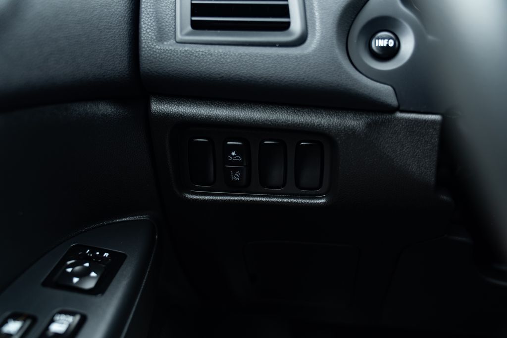 2023 Mitsubishi Outlander Sport 2.0 ES Milwaukie OR
