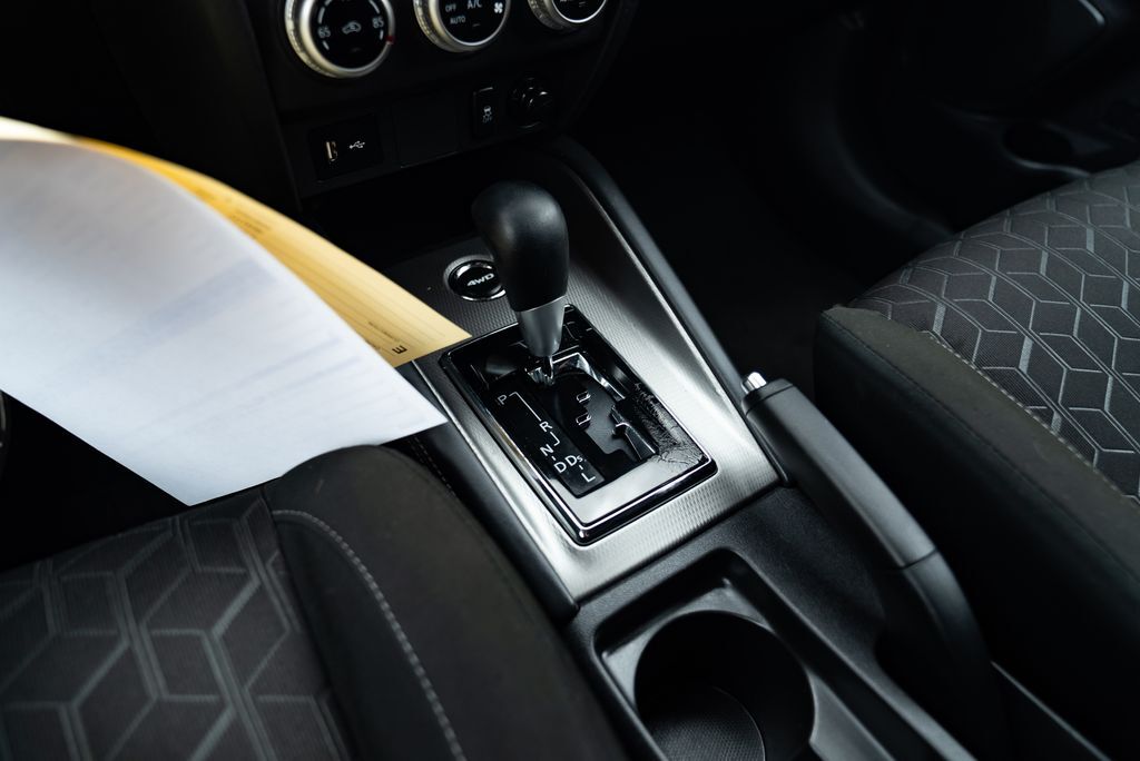 2023 Mitsubishi Outlander Sport 2.0 ES Milwaukie OR