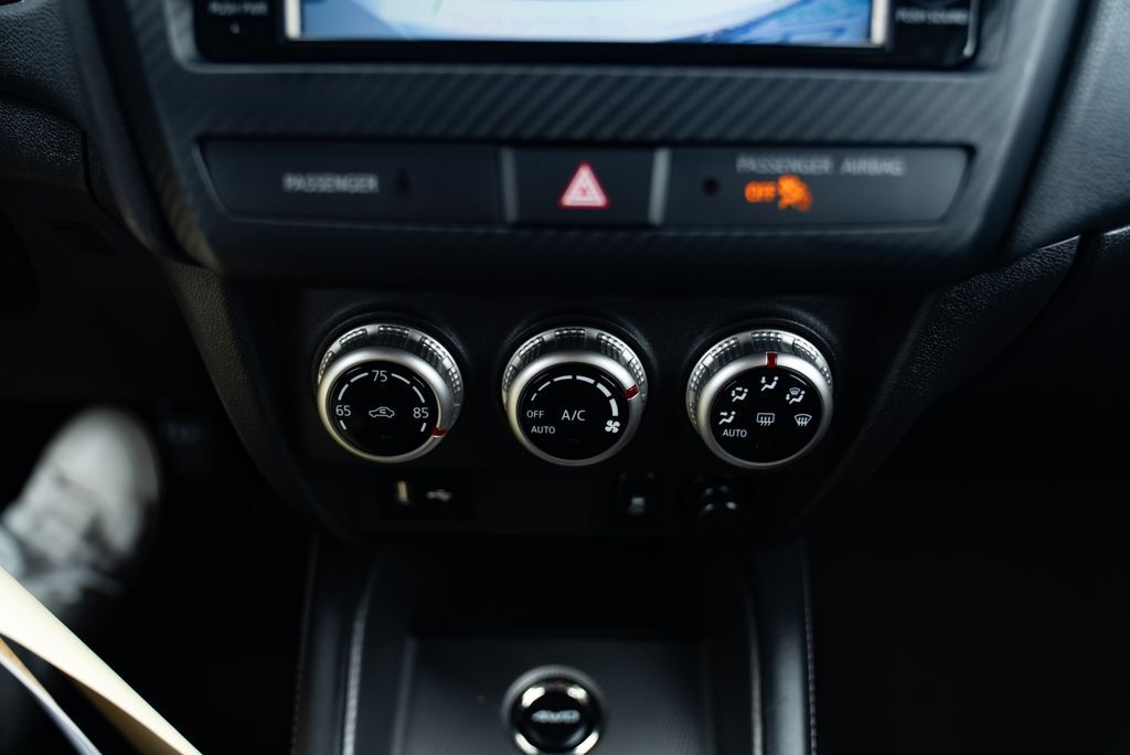 2023 Mitsubishi Outlander Sport 2.0 ES Milwaukie OR