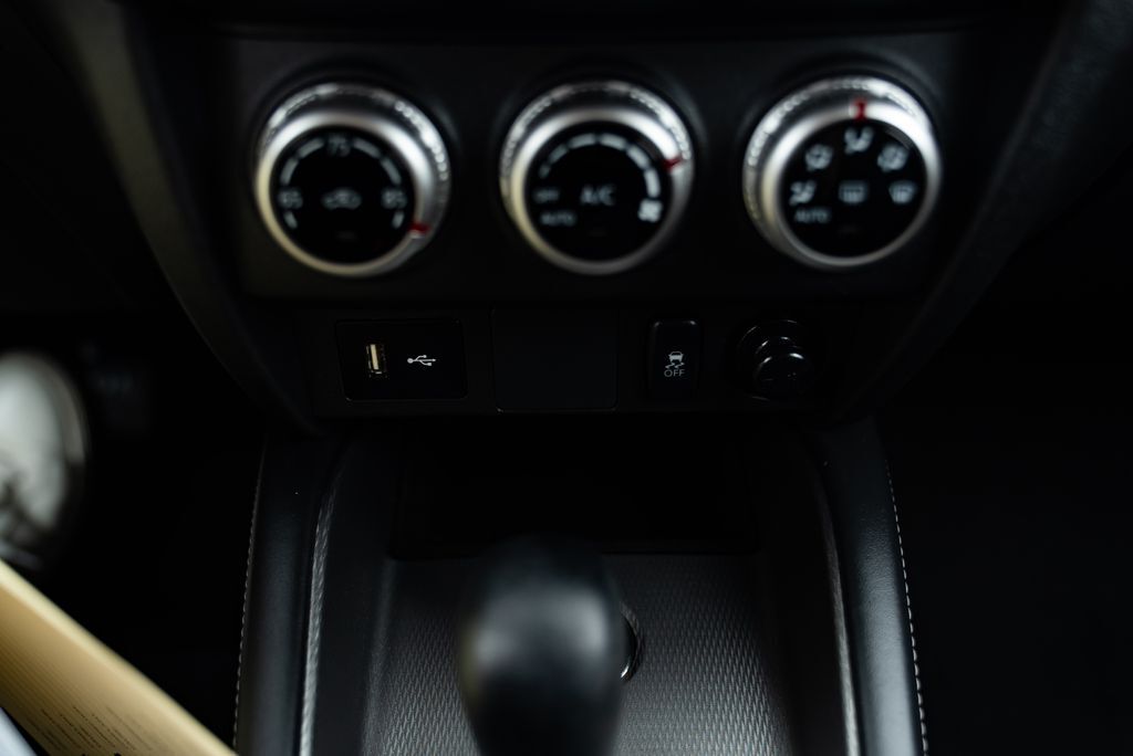 2023 Mitsubishi Outlander Sport 2.0 ES Milwaukie OR