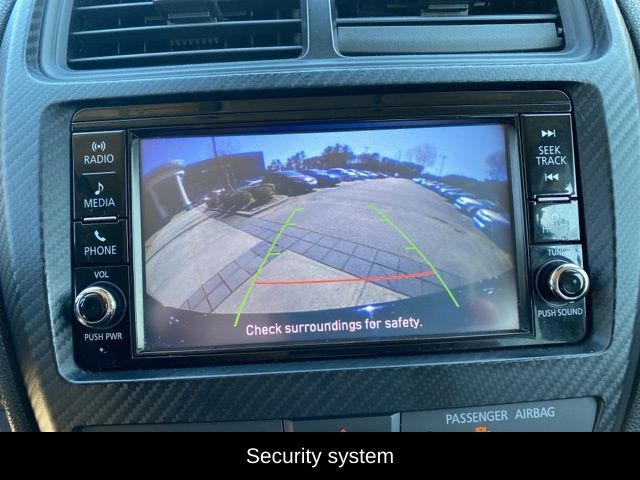 2023 Mitsubishi Outlander Sport 2.0 ES Raleigh NC