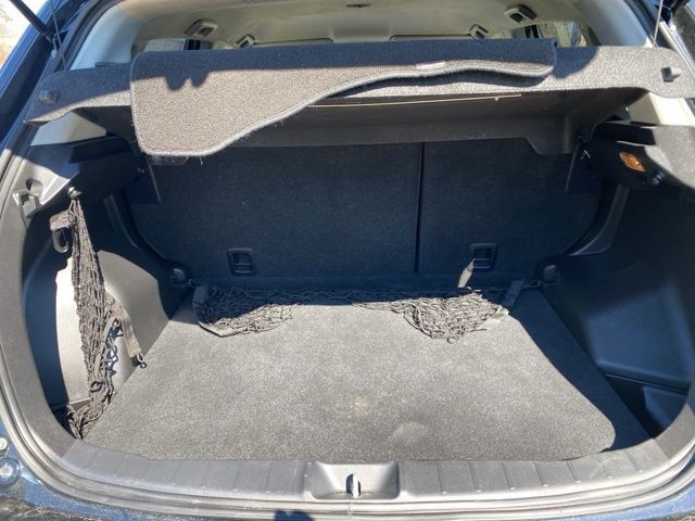 2023 Mitsubishi Outlander Sport 2.0 ES Raleigh NC