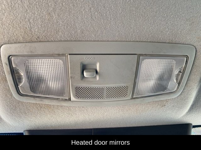 2023 Mitsubishi Outlander Sport 2.0 ES Raleigh NC