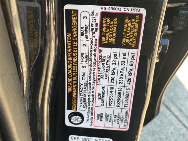 2023 Mitsubishi Outlander Sport 2.0 ES Raleigh NC