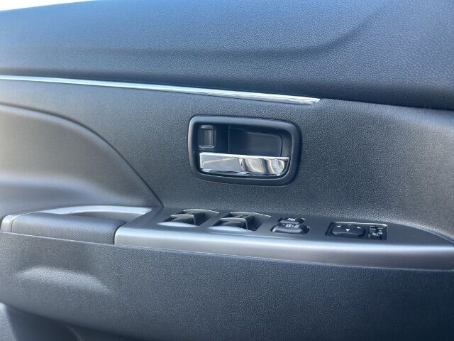 2023 Mitsubishi Outlander Sport 2.0 SE AWC Miami FL