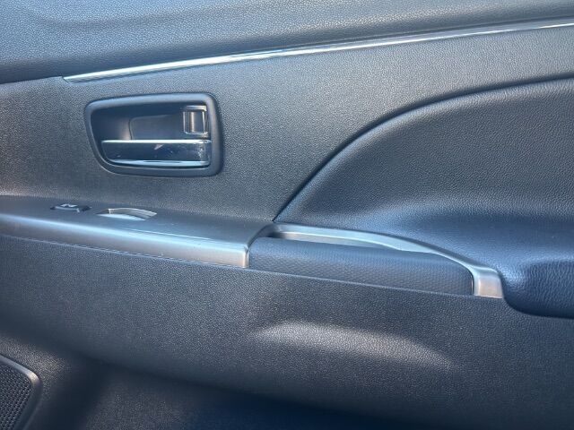 2023 Mitsubishi Outlander Sport 2.0 SE AWC Miami FL