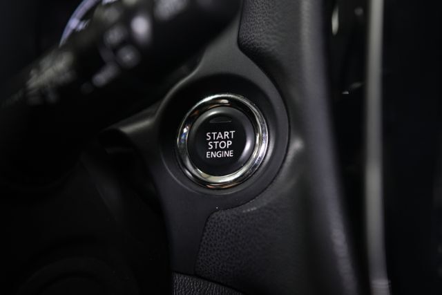 2023 Mitsubishi Outlander Sport 2.0 SE AWC Miami FL