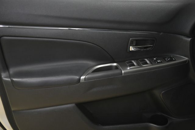 2023 Mitsubishi Outlander Sport 2.0 SE AWC Miami FL
