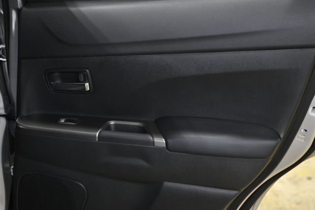 2023 Mitsubishi Outlander Sport 2.0 SE AWC Miami FL