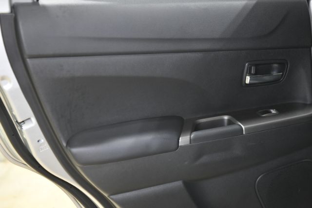 2023 Mitsubishi Outlander Sport 2.0 SE AWC Miami FL