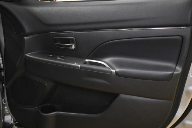 2023 Mitsubishi Outlander Sport 2.0 SE AWC Miami FL