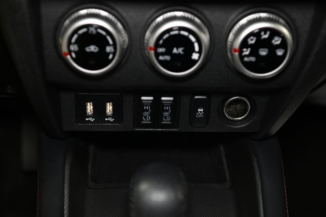 2023 Mitsubishi Outlander Sport 2.0 SE AWC Miami FL