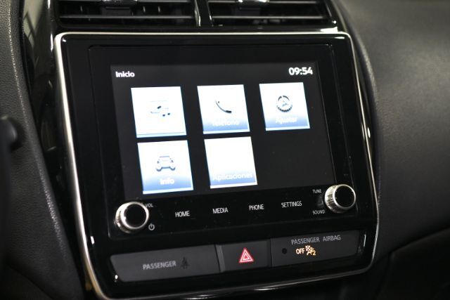 2023 Mitsubishi Outlander Sport 2.0 SE AWC Miami FL