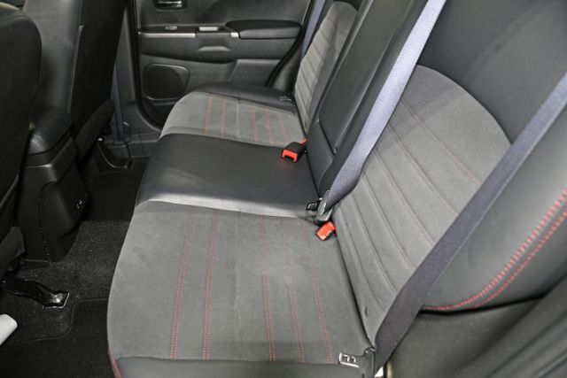 2023 Mitsubishi Outlander Sport 2.0 SE AWC Miami FL