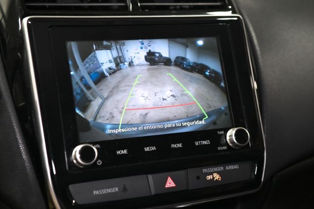 2023 Mitsubishi Outlander Sport 2.0 SE AWC Miami FL