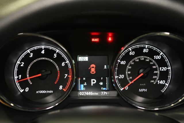2023 Mitsubishi Outlander Sport 2.0 SE AWC Miami FL