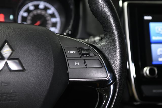 2023 Mitsubishi Outlander Sport 2.0 SE AWC Miami FL